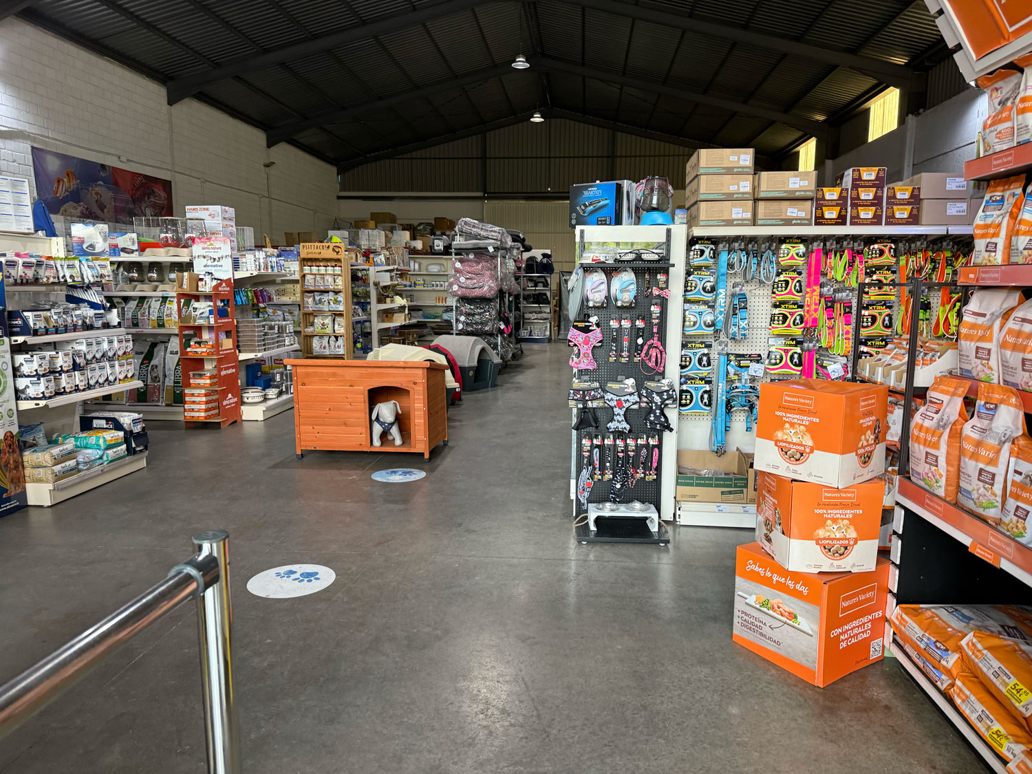 Descripción de la imagen