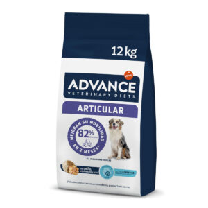 Advance Articular Care Canine 3Kg